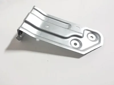 Immagine prodotto di VOLVO XC60 staffa paraurti posteriore 31371445 OE