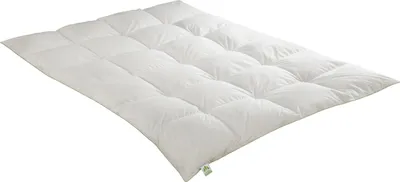 Produktbild von Kassettendecke Irisette Greenline warm  Größe 200 x 200 cm