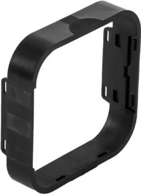 Produktbild von Cokin P255, Schwarz, 1 Stück(e)
