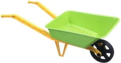 Produktbild von Kunststoffrolle 70 x 23 x 27 cm