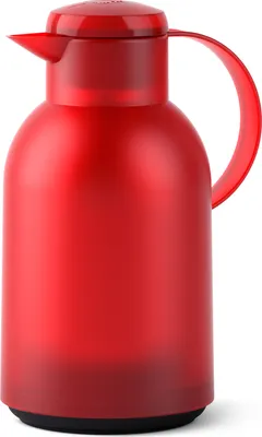 Produktbild von Emsa Isolierkanne 1,5l SAMBA