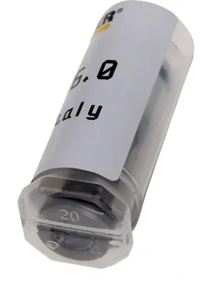 Produktbild von KARCHER - ET-Satz Ueberstroemer - 28851860
