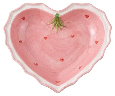 Obrázek produktu pro Keramická mísa Rosa od Clayre & Eef