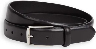 Immagine prodotto di Dockers Cintura Dlse Nero 105 cm Uomo Nero 105 cm