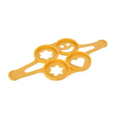 Produktbild von Tescoma Form für Pfannkuchen PRESTO