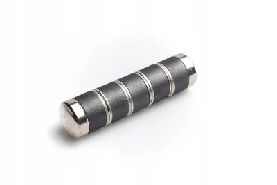 Produktbild von Rindermagnet 79x18,5mm - Modell D - Magnete für das Verdauungssystem