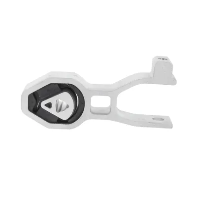Produktbild von CORTECO Motorlager für FIAT GRANDE PUNTO (199) 80001839