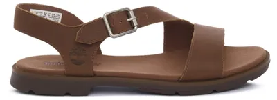 Produktbild von Timberland Schuhe A2R2TEM6