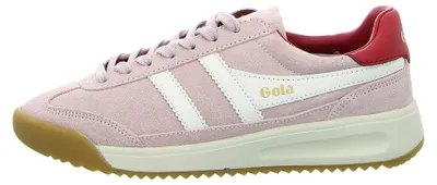 Produktbild von Gola Sneaker Low Damen 32313938323433 Rosa 38 EU