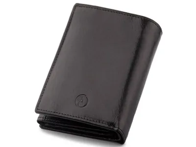 Zdjęcie produktu dla Peterson Portfele PTN33901211BL51080