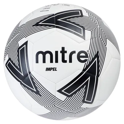 Produktbild von Fußball Trainingsball Fußball - 30 Paneele - Größe 2, 3, 4 oder 5 - Für Gras und Kunstrasen