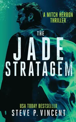 Produktbild von Die Jade-Strategie