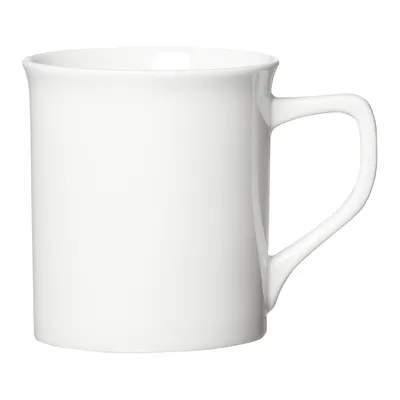 Zdjęcie produktu dla Kubek do kawy Ritzenhoff and Breker Simple 400 ml