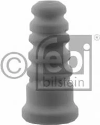 Produktbild von Febi Bilstein Anschlagpuffer, Federung 30424