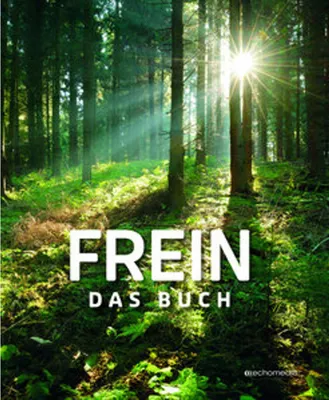 Obrázok produktu pre Frein