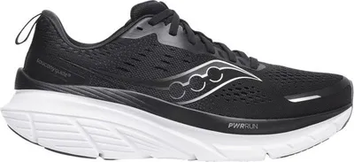 Produktbild von schuhgröße: 10.5