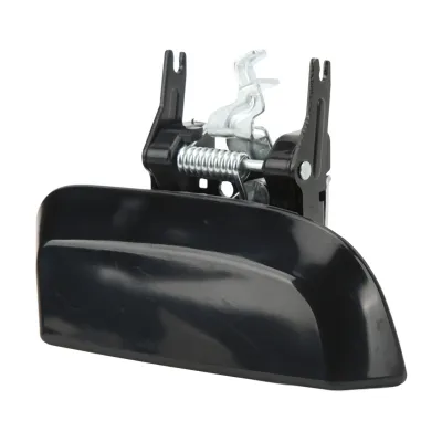 Immagine prodotto di Maniglia della porta esterna dell'auto, maniglia della porta esterna dell'auto, maniglia della porta esterna dell'auto, maniglia della porta posteriore esterna, sostituzione della maniglia della porta esterna, maniglia della porta esterna dell'auto