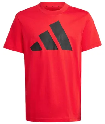 Imagen del producto de Camiseta Adidas JC9664 para Niños