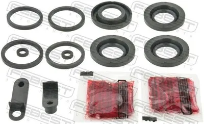 Produktbild von Febest 2375-Touarr