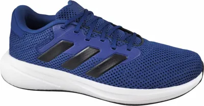 Produktbild von Adidas response runner u Herren Sportschuh in Blau, Größe 10