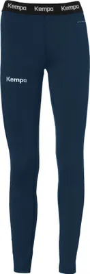 Obrázek produktu pro Kempa Training Tight Ladies