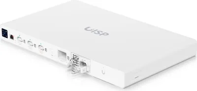 Image de Onduleur Ubiquiti UISP-P-Pro CA/CC 250W Blanc