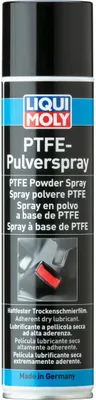 Produktbild von LIQUI MOLY 3076 PTFE-Spray
