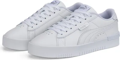 Productafbeelding van PUMA 386401_01_42, Dames, Volwassenen, 1 stuk