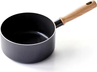 Produktbild von Rondel 2.1L VINTAGE / Green Chef