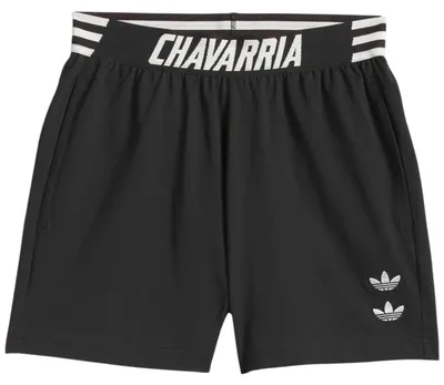 Produktbild von Shorts Adidas KD9355 für Herren