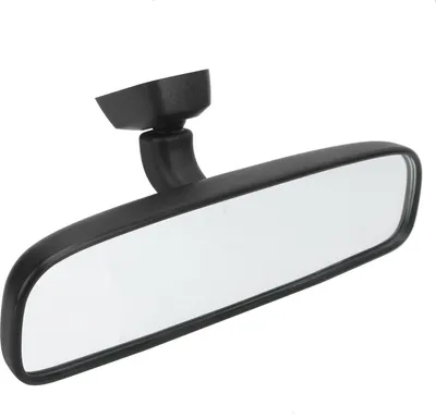 Obrázek produktu pro Vnitřní zpětné zrcátko 76400?SEA?004 Náhrada pro Accord/Civic/CR?V