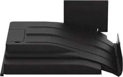 Obrázok produktu pre Lexmark 20L8816, Čierna