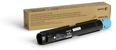 Immagine prodotto di Canon Toner 1006L C Ciano per Imageforce C611 - 5900 Pagine