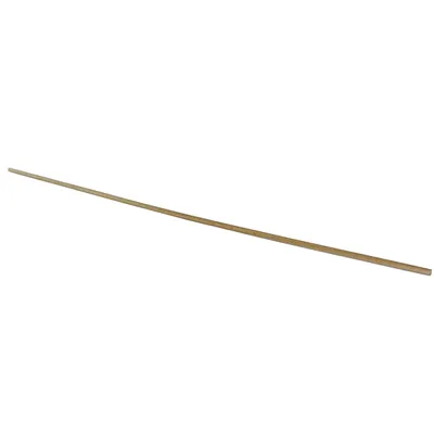 Produktbild von KNORR PRANDELL 218613150 Rundstab 1 m Ø 15 mm Buche Deutschland