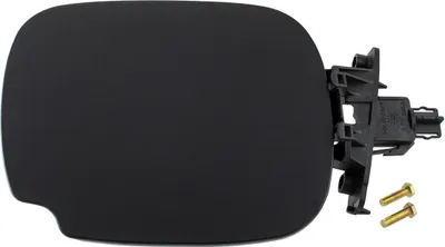 Produktbild von Tankdeckel Tankklappe Klappe 7700428371 für Renault Scenic I Facelift 1999-2003
