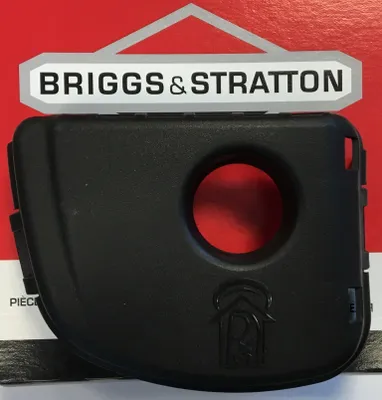 Produktbild von Luftfilterabdeckung Für Briggs&Stratton 593228