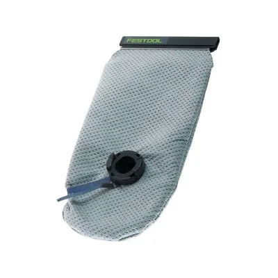 Produktbild von Festool AS-BS 75/105, 1 Stück(e)