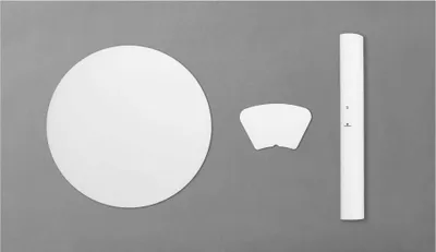 Produktbild von Orangemonkie Extension Kit für Foldio 360