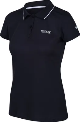 Produktbild von Regatta W Maverick V 540 540 38