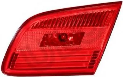 Produktbild von ULO Rückleuchte Heckleuchte Rechts Innerer für BMW 3 Coupe (E92)