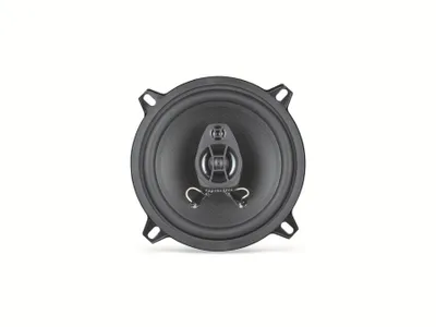 Produktbild von Ground Zero GZIF 52X 2-Wege Einbau-Lautsprecher-Paar, passiv, 110 Watt