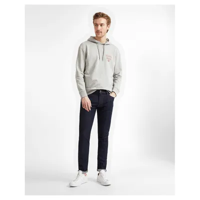 Produktbild von Lee | LUKE W31 L34 Herren-Jeans in Slim Fit