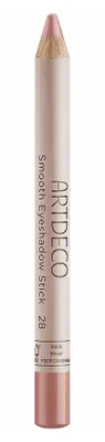 Immagine prodotto di GLATTER Lidschatten #barely there 3 gr