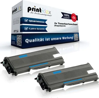 Toner Brother Tn450 Dr420 Toner E Drum Brother Compatibili - Kit TN450/DR420 Per Stampanti MFC-7360N, 7460DN, 7860DW E Altri Modelli Brother Mfc L5700dn - Foto 9
