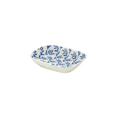 Immagine prodotto di Kitchen Trend Atlantis, 12 x 8,5 cm
