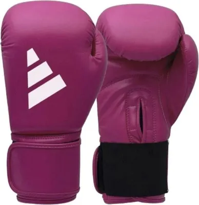 Productafbeelding van Adidas Speed 50 bokshandschoenen