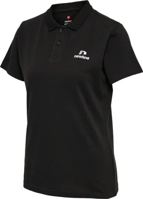 Produktbild von nwlLEA Baumwolle POLO WOMEN