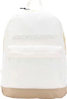 Image de Sacs à dos Skechers Denver, S113630
