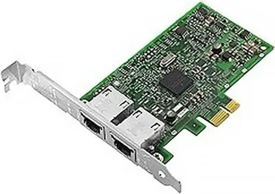 Produktbild von BROADCOM 57414 - Version 2 - Netzwerkadapter
