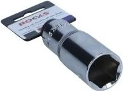 Zdjęcie produktu dla Nasadka 1/2 22 Mm 6-Kątna Długa